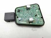 Citroen C4 Picasso II 13-16 Regensensor