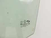 Renault Koleos I HY 11-13 LVK Seitenscheibe für Tür Fenster Türscheibe Links Vorne