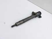 Fiat Talento 296 16-21 1,6D 88KW Injektor Einspritzdüse Zyl.3