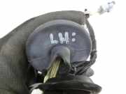 Citroen C4 Cactus 14-18 Kabelbaum für Tür und Fensterheber Links Hinten