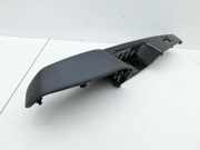 Ssangyong Tivoli 2WD 15-19 Türgriff Griffmuschel Griff Innen Rechts Vorne