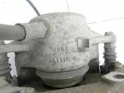 Mercedes W204 S204 C180 11-14 CGI 1,8 115KW Bremssattel Bremszange Vorne Rechts 288x25