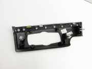 BMW F01 750iX 08-12 Blende Armaturenbrett Vorne Links Rahmen für Lichtschalter