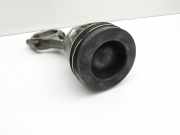 VW Tiguan I 5N 11-16 TDI 2,0 130KW CFGC Kolben mit Pleuel Pos B