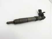 Jaguar XF X250 11-15 2,2D 120KW Injektor Einspritzdüse Zyl.1