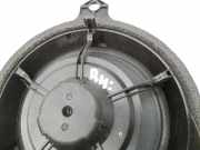 Toyota Corolla E21 19-23 Kombi Lautsprecher Rechts Hinten