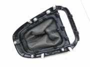 Kia Picanto JA 17-21 Schaltsack Schaltmanschette vom Schaltknauf