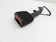 VW Passat B8 3G 14-19 Kombi Gurtschloss Rechts Vorne