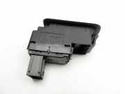 VW Golf Sportsvan 14-20 Kombi Fensterheberschalter Schalter Volkswagen Links Hinten