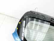 Hyundai I10 AC3 III 19-23 5T Heckklappe Kofferraumdeckel