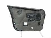 BMW F45 218d 14-18 Türverkleidung Türpappe Rechts Vorne