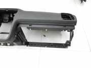 VW EOS 1F 06-09 Armaturenbrett Panel komplett
