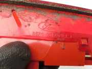 Ford B-Max JK 12-17 Bremslicht 3te Bremsleuchte für Klappe