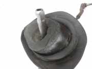 Ford S-Max WA6 06-10 Lenkgetriebe Servolenkung