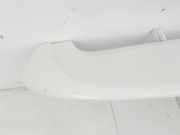 Kia Sorento XM 09-12 Spoiler für Heckklappe