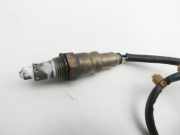 Jeep Renegade 18-24 T-GDi 1,3 110KW Lambdasonde Vorne