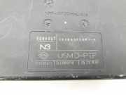 Renault Laguna III 3 08-11 dCi 2,0 110KW Sicherungskasten Zentralelektrik