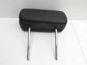 Nissan Qashqai J10 10-13 Kopfstütze Links Hinten
