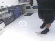 Suzuki Kizashi 09-16 Tür Fahrertür Links Vorne