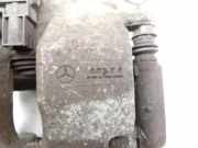 Mercedes S204 W204 C220 11-15 CDI 2,2 125KW Bremssattel Bremszange TRW Vorne Rechts