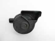 Skoda Octavia VRS III 5E 12-16 Hupe Signalhorn Hochtöner