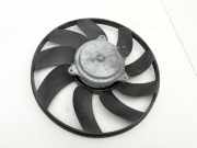 Mercedes Sprinter III 907 CDI 2,1 120KW Lüfter Ventilator f. Kühler