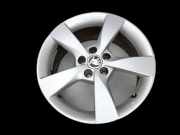 Skoda Rapid NH 12-19 1x Felge Alufelge 5X100 7X16Zoll ET46