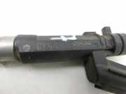 Nissan Qashqai J10 +2 10-13 1,6i 86KW Injektor Einspritzd?se Zyl.7