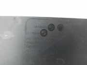 Audi A6 C8 4A 18-23 Hybrid TFSI 2,0 185KW Ansaugrohr Ladeluftschlauch Luftschlauch Pos.1