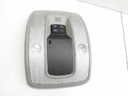 Volvo V60 D4 10-13 Innenleuchte Innenraumleuchte