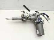 Daihatsu Coo Materia M4 06-16 Lenkhilfe elektr. an Lenksäule