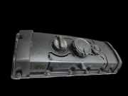 VW Touareg 7L 06-10 TDI 2,5 120KW BPD Ventildeckel Zylinderkopfhaube