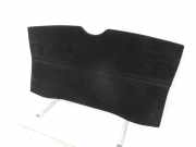 Mini R60 Countryman 10-16 Kofferraummatte Kofferraum Einlegeboden