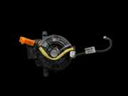 Toyota Auris E15 06-10 Airbag Schleifring Wickelfeder