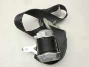 Subaru Outback IV BR 09-13 Gurt Sicherheitsgurt Gurtstraffer für Beifahrer Rechts Vorne