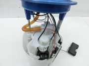 Seat Leon III 5F 12-16 1,2 81KW Kraftstoffpumpe Kraftstoff Förderpumpe Tankgeber