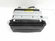 Mercedes R320 W251 06-10 CD-Wechsler Wechsler orig.