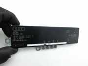 Audi A6 4F C6 04-08 Antennenverstärker Weiche Amplifier