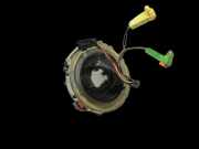 Mercedes W164 ML420 05-09 Airbag Schleifring Wickelfeder