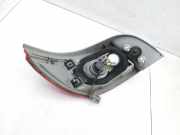 Mitsubishi Colt CZC 06-09 Cabrio Rückleuchte Rücklicht Heckleuchte Rechts orig