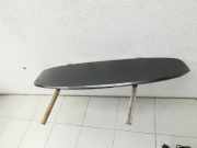 Mercedes S213 E220d 17-21 Kombi Spoiler für Heckklappe