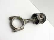 VW Tiguan II AD 16-20 TDI 2,0 110KW DFGA Kolben mit Pleuel Pos A