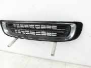 Mini One R56 LCI 13-16 Lufteinlassgitter für Stoßstange Stoßfänger Vorne