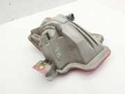 Opel Zafira C 16-19 Rückleuchte Rücklicht Heckleuchte Links orig