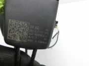 Cupra Born Pro K11 MEB Gurtschloss Links Hinten