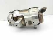 Hyundai Tucson IV NX4 20-23 Hybrid Hyb 1,6 132KW Katalysator Kat