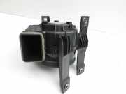 Toyota Corolla E21 19-23 Gebläsemotor Lüftermotor Heizungsgebläse Zusatzlüfter