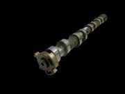 BMW E65 7er 01-05 745i 4,4 245KW N62B44A Nockenwelle Links Einlass 1-4