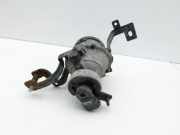 Kia Ceed JD 15-18 Nebelscheinwerfer Links orig.