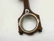 VW Touareg 7L 02-06 V8 4,2 228KW AXQ Kolben mit Pleuel Pos D